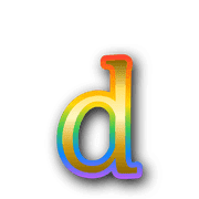 191