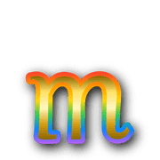 200