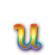 208