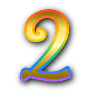 215