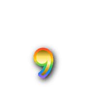 245