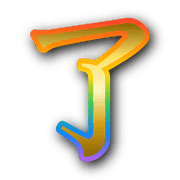 282