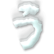 003
