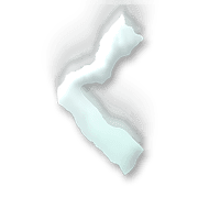 008