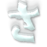 011