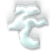 015