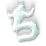 017