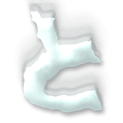 020