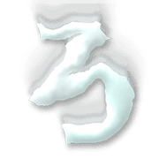 043