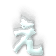 050