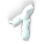 082