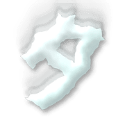 096