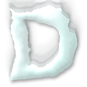 165