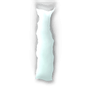 170
