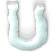 182