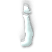 197