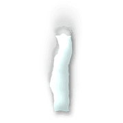 199