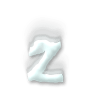 213