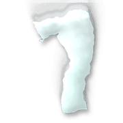 214