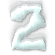 215