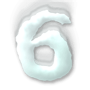 219
