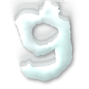 222