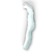 235
