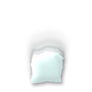 246