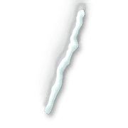 247