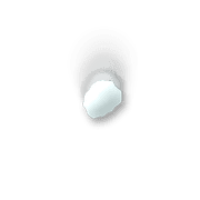 253