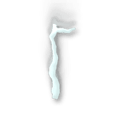 254