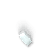 256