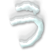 003