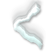 008
