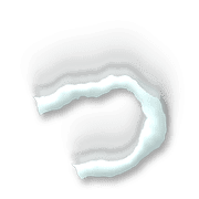 052