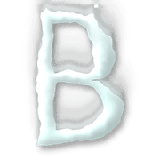 163