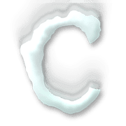 164