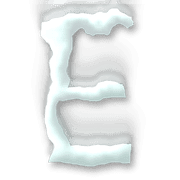 166