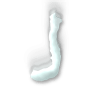 171