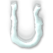 182