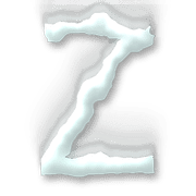 187
