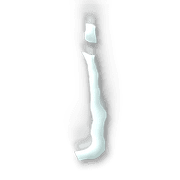 197