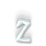 213