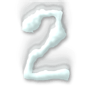 215