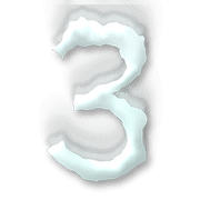 216