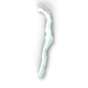 235