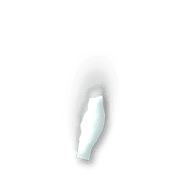 245
