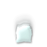 246