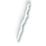 247
