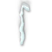 254